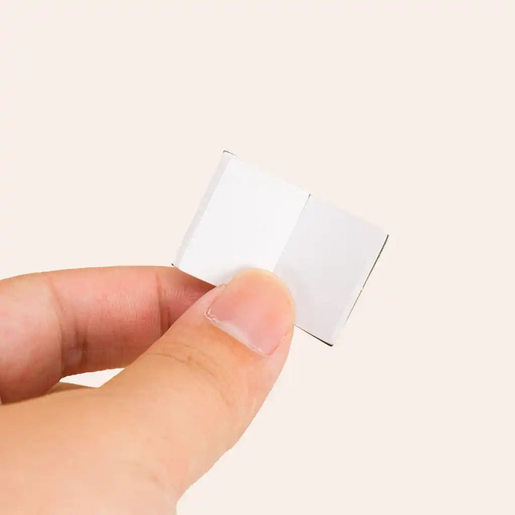 Mini Classical Books