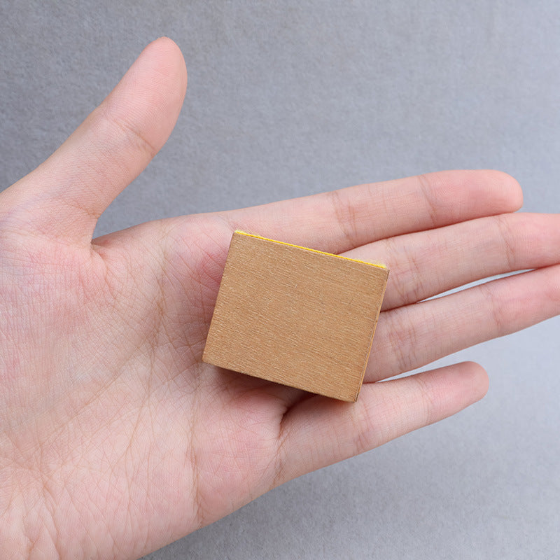 CozyChildhood Paint Box