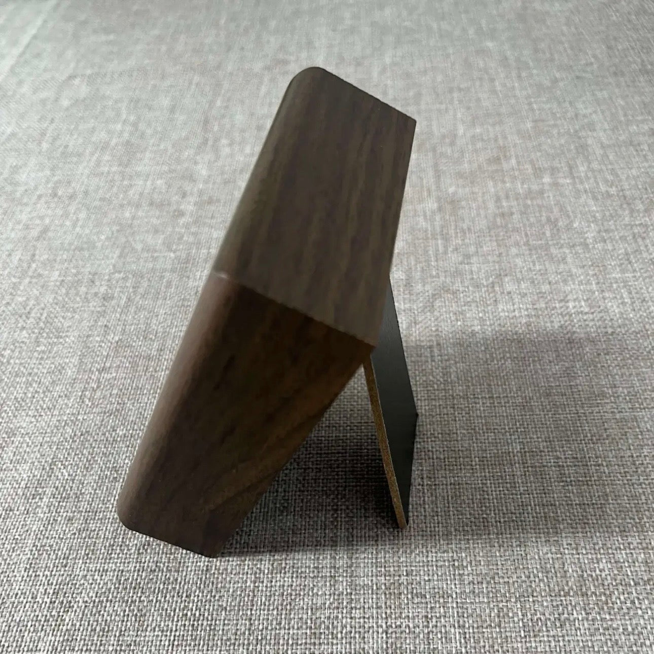 「Old Soul」Timeless Memory Ornament