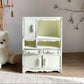 「Old Soul」Noble Multifunctional cabinet