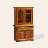 SereneHome Mini Pantry