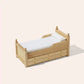 SoftDream Mini Bed