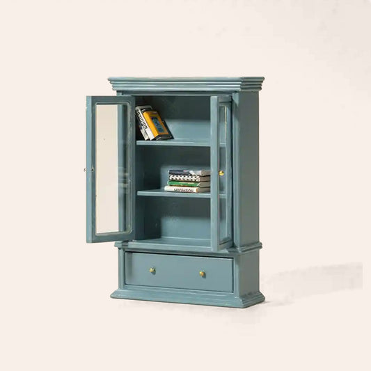 SoftEdge Mini Cupboard