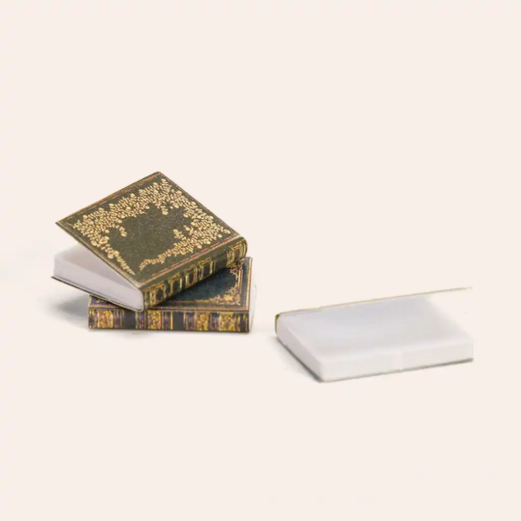 Mini Classical Books