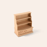 PureForm Mini Cabinet