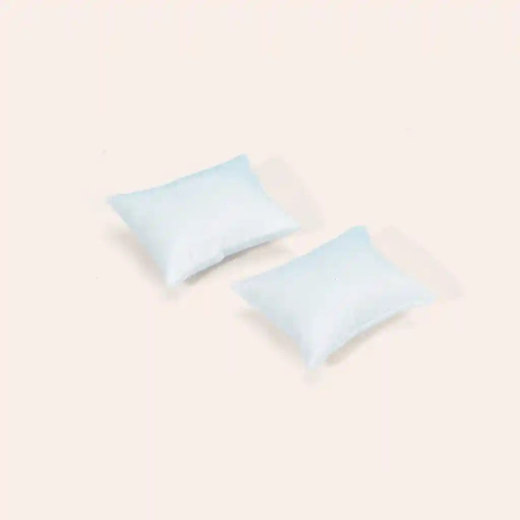 SoftDream Pillow