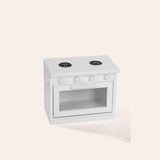 Milk Candy Mini Oven