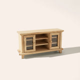 StillLife TV Cabinet
