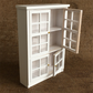 WhiteStill Mini Storage