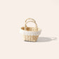 WarmField Hand Basket