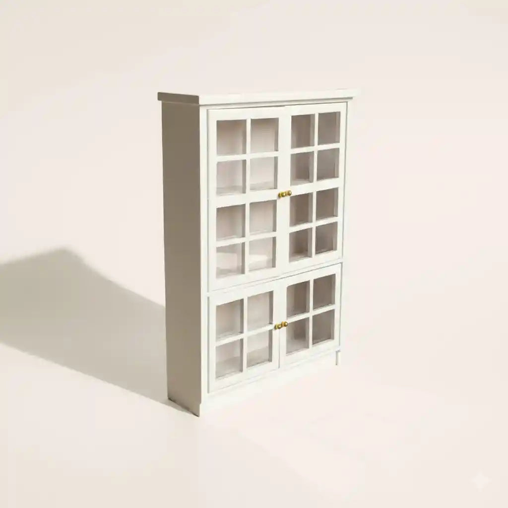 WhiteStill Mini Storage