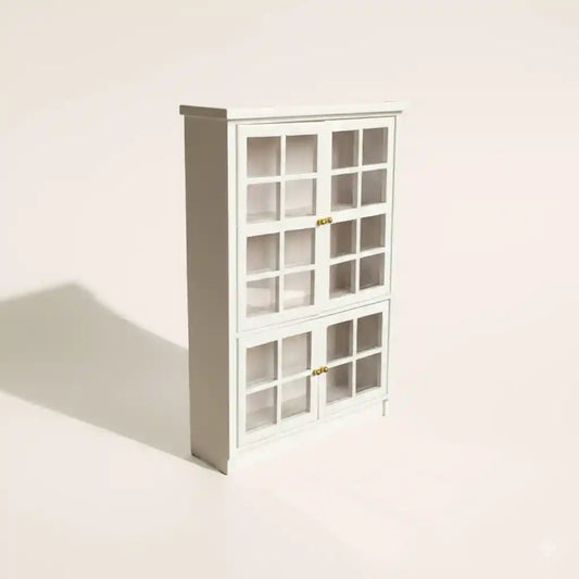 WhiteStill Mini Storage