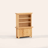 OakHaven Cabinet