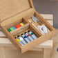 CozyChildhood Paint Box