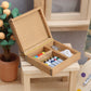 CozyChildhood Paint Box