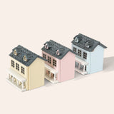 Tiny House Storage Box