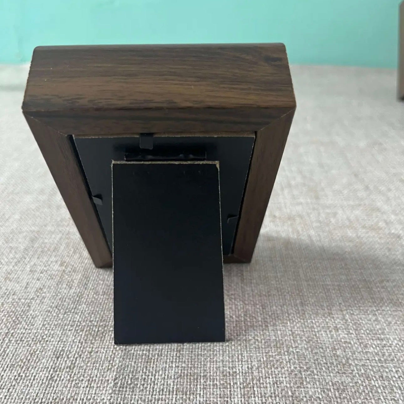 「Old Soul」Timeless Memory Ornament