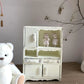 「Old Soul」Noble Multifunctional cabinet
